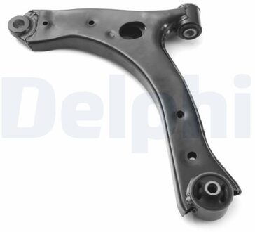 Ford Draagarm, wielophanging TC4739