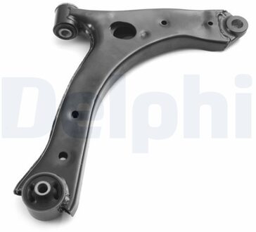 Ford Draagarm, wielophanging TC4740