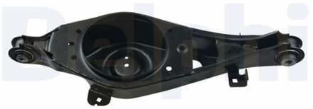 Ford Draagarm, wielophanging TC4741