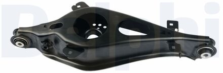 Ford Draagarm, wielophanging TC4768