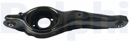 Ford Draagarm, wielophanging TC4771