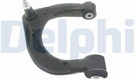 Ford Draagarm, wielophanging TC4820