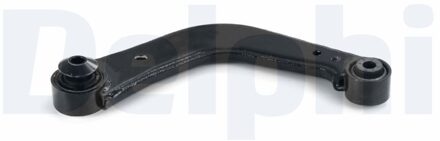 Ford Draagarm, wielophanging TC4910