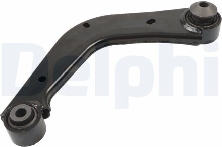 Ford Draagarm, wielophanging TC4911