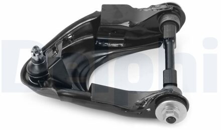 Ford Draagarm, wielophanging TC4912