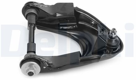 Ford Draagarm, wielophanging TC4913