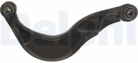 Ford Draagarm, wielophanging TC6796