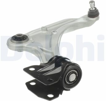 Ford Draagarm, wielophanging TC7865