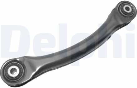 Ford Draagarm, wielophanging TC8258