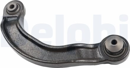 Ford Draagarm, wielophanging TC8458