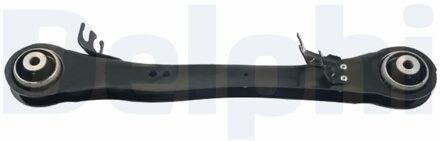 Ford Draagarm, wielophanging TC8847