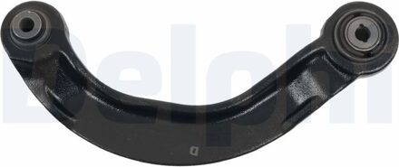 Ford Draagarm, wielophanging TC8910