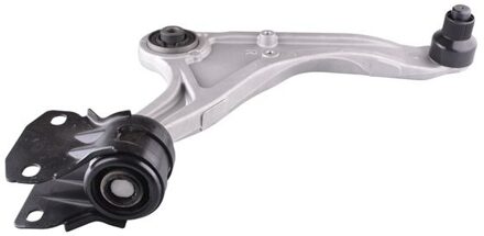 Ford Draagarm, wielophanging TED44162