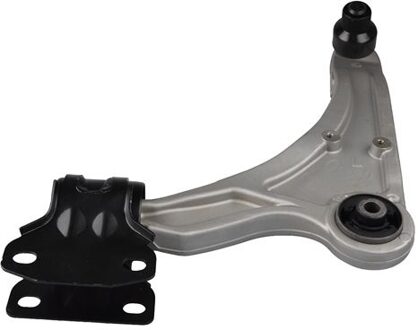 Ford Draagarm, wielophanging TED44283