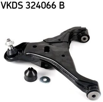 Ford Draagarm, wielophanging VKDS324066B