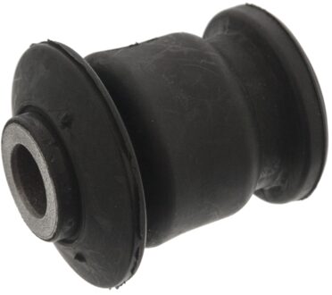 Ford Draagarmlager 100783