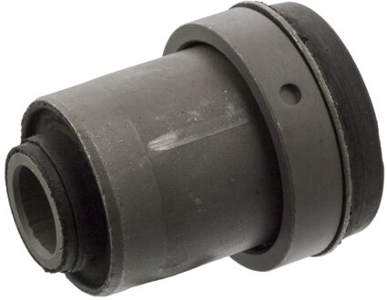 Ford Draagarmlager 102093