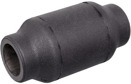 Ford Draagarmlager 102360