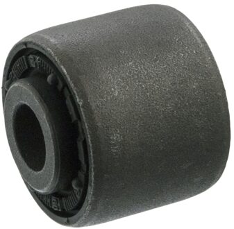 Ford Draagarmlager 103176