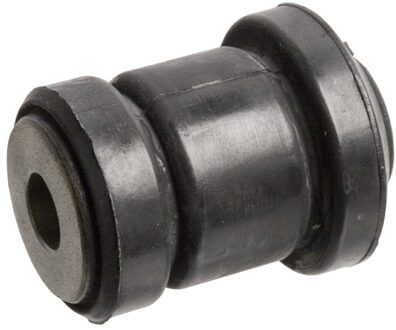 Ford draagarmlager 104326