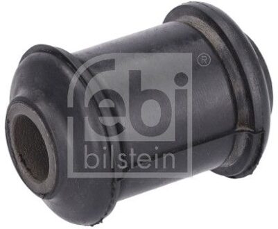 Ford draagarmlager 181820