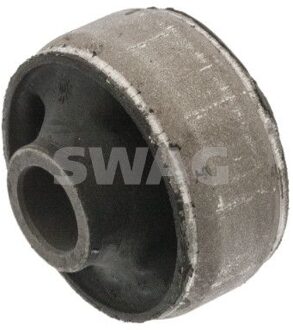 Ford draagarmlager 30600033