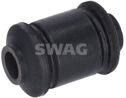 Ford draagarmlager 32922988