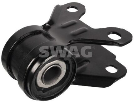 Ford draagarmlager 33100717