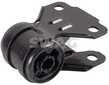 Ford draagarmlager 33101096