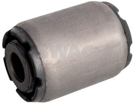 Ford draagarmlager 33102079