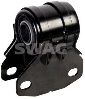 Ford draagarmlager 33102593