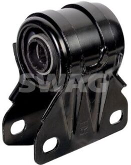 Ford draagarmlager 33102594