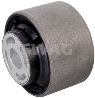 Ford draagarmlager 33102913