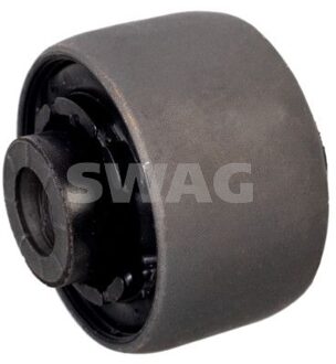 Ford draagarmlager 33103223