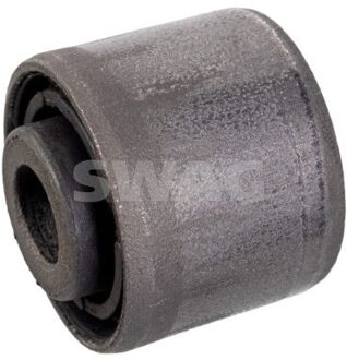 Ford draagarmlager 33104776