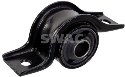 Ford draagarmlager 33107182