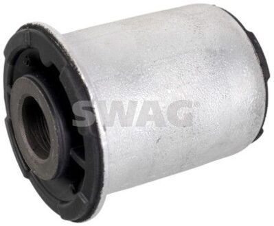 Ford draagarmlager 33107760