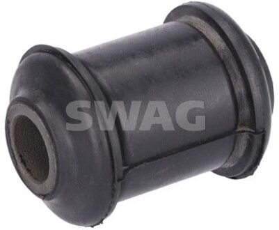 Ford draagarmlager 33108426