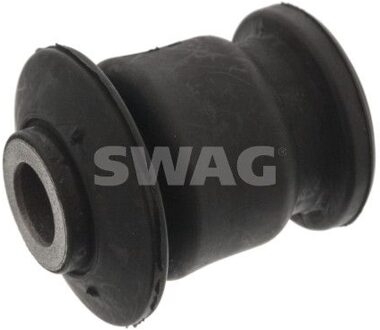 Ford draagarmlager 50100783