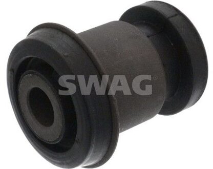 Ford draagarmlager 50102793