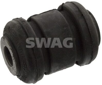 Ford draagarmlager 50102973