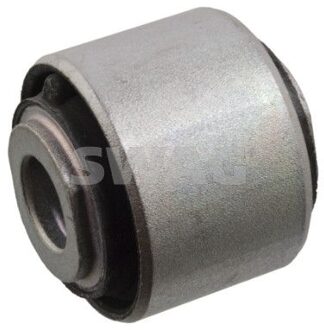 Ford draagarmlager 50102982