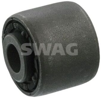 Ford draagarmlager 50103176