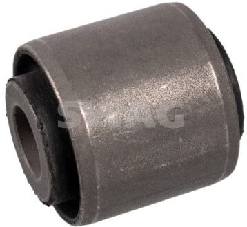 Ford draagarmlager 50104274