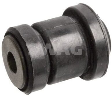 Ford draagarmlager 50104326