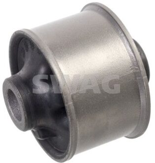 Ford draagarmlager 50107779