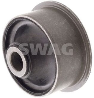 Ford draagarmlager 50600001