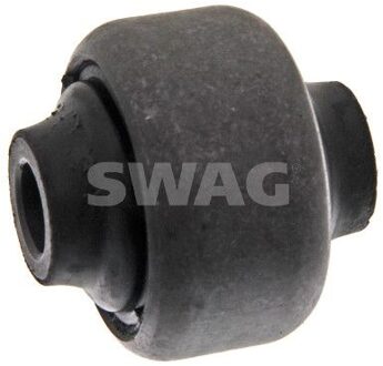 Ford draagarmlager 50600002