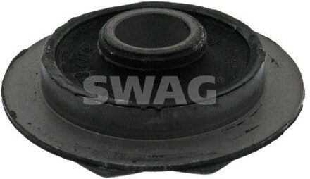 Ford draagarmlager 50600003