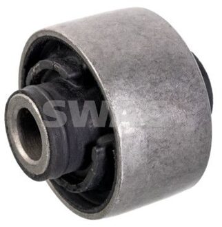 Ford draagarmlager 50600004